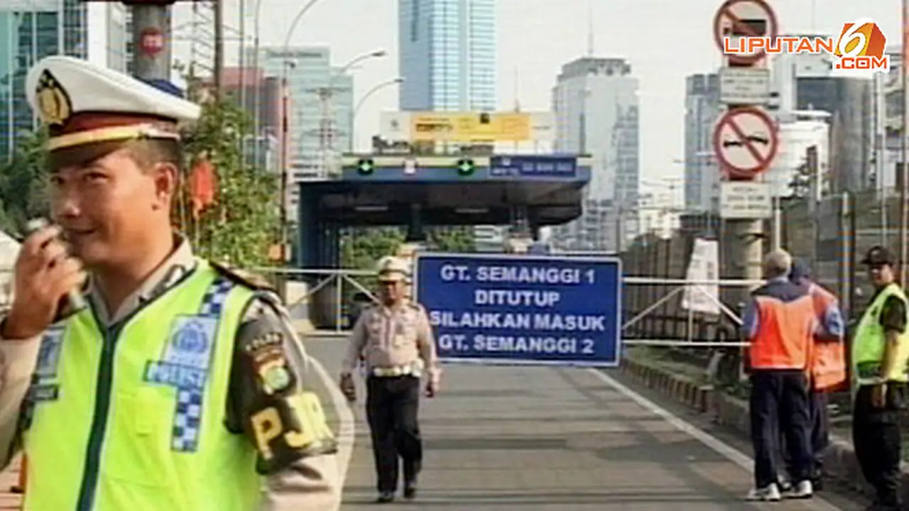 tol-131218d.jpg