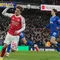 Arsenal Lepas Max Dowman di Januari 2027?