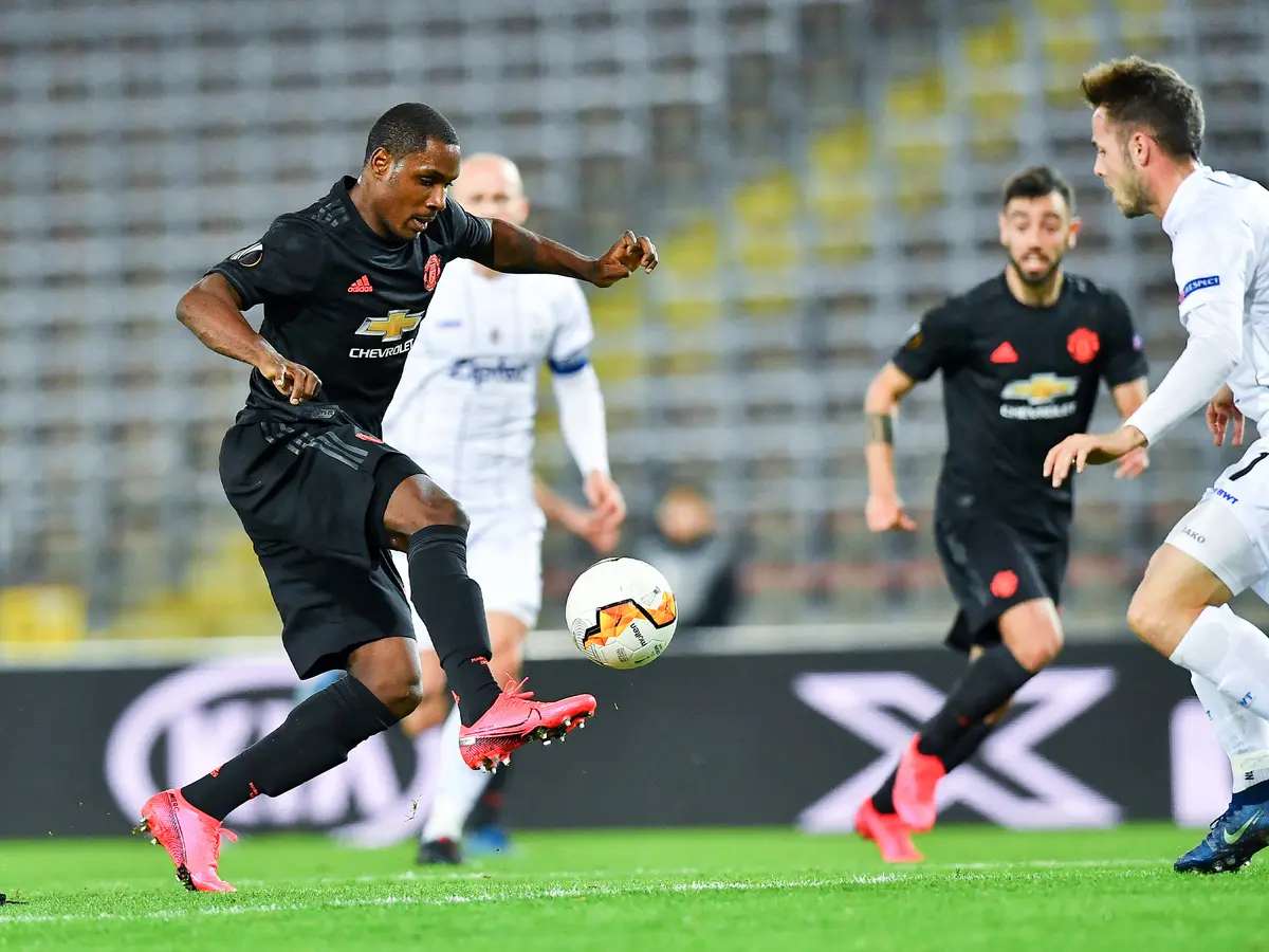Streaming mu vs lask cheap