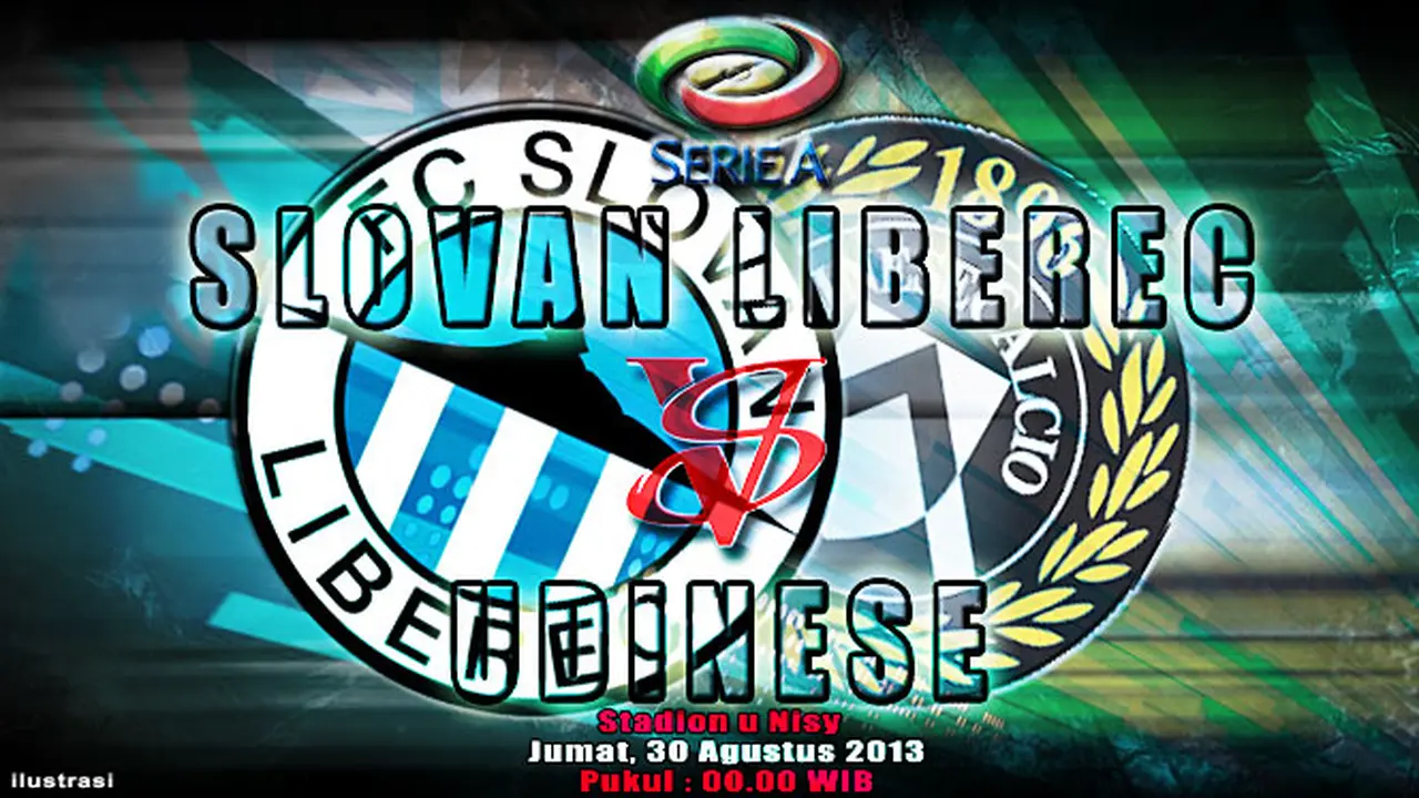 liberec-vs-udinese-nyo-130825b.jpg