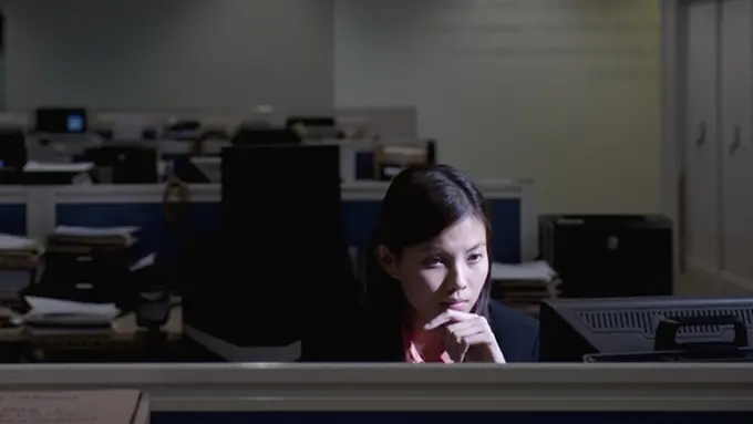 Foto: copyright huffingtonpost.com