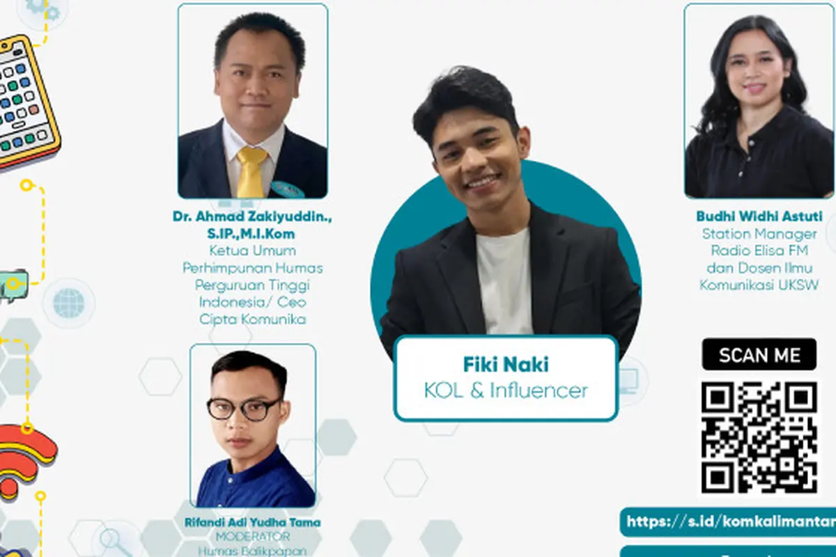 Makin Cakap Digital 2022. Dok: Kemkominfo