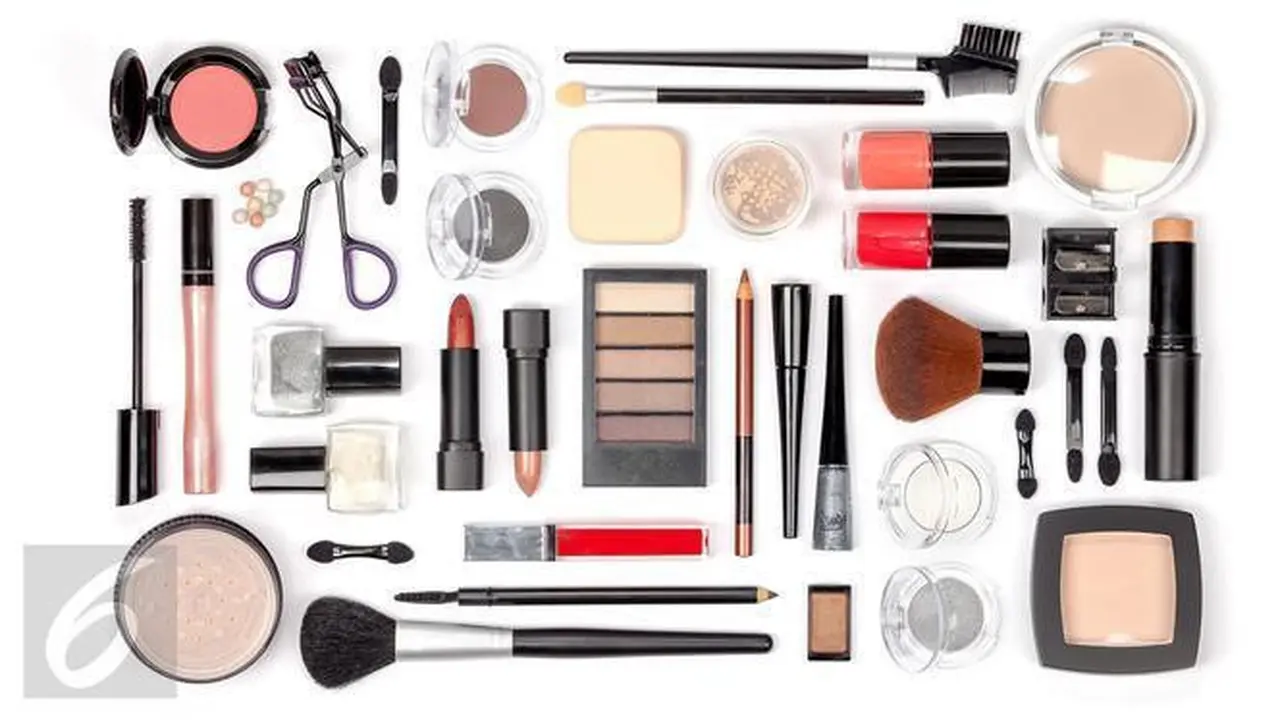 Makeup