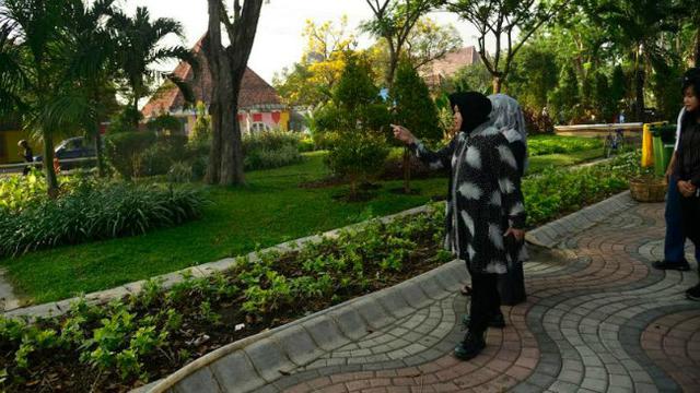 (Foto: Liputan6.com/Dian Kurniawan)