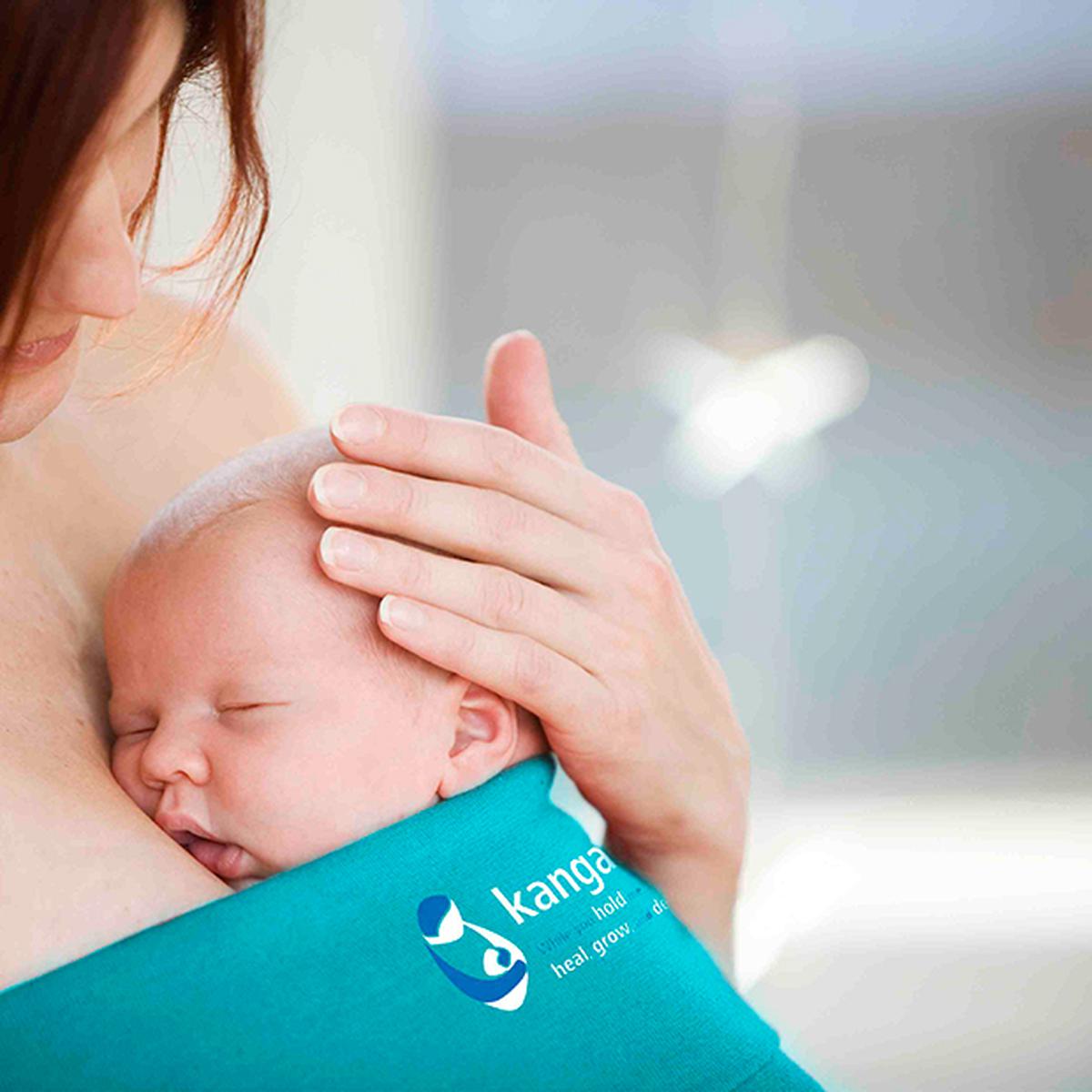 Mimpi Punya Bayi? Cari Tahu Artinya Di Sini - Lifestyle Liputan6.Com