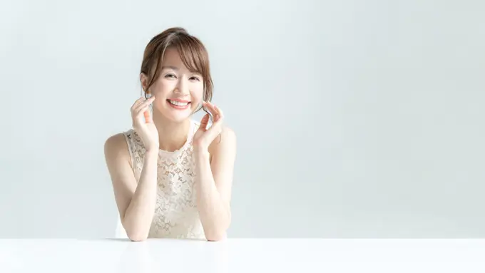 4 Langkah Mencegah Hiperpigmentasi, Biar Nggak Galau dengan Noda Hitam yang Mengganggu Penampilan