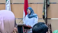 Kemenkes: Indonesia Perlu Komite Penyakit Langka