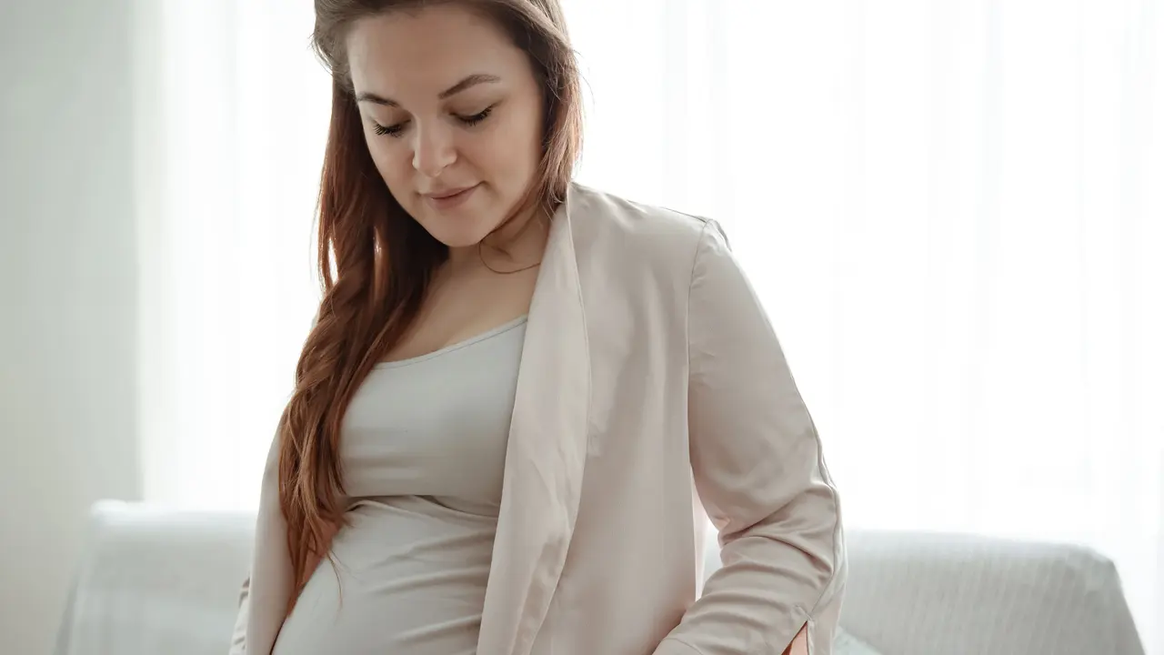 Setiap ibu hamil memiliki kebutuhan nutrisi yang berbeda-beda