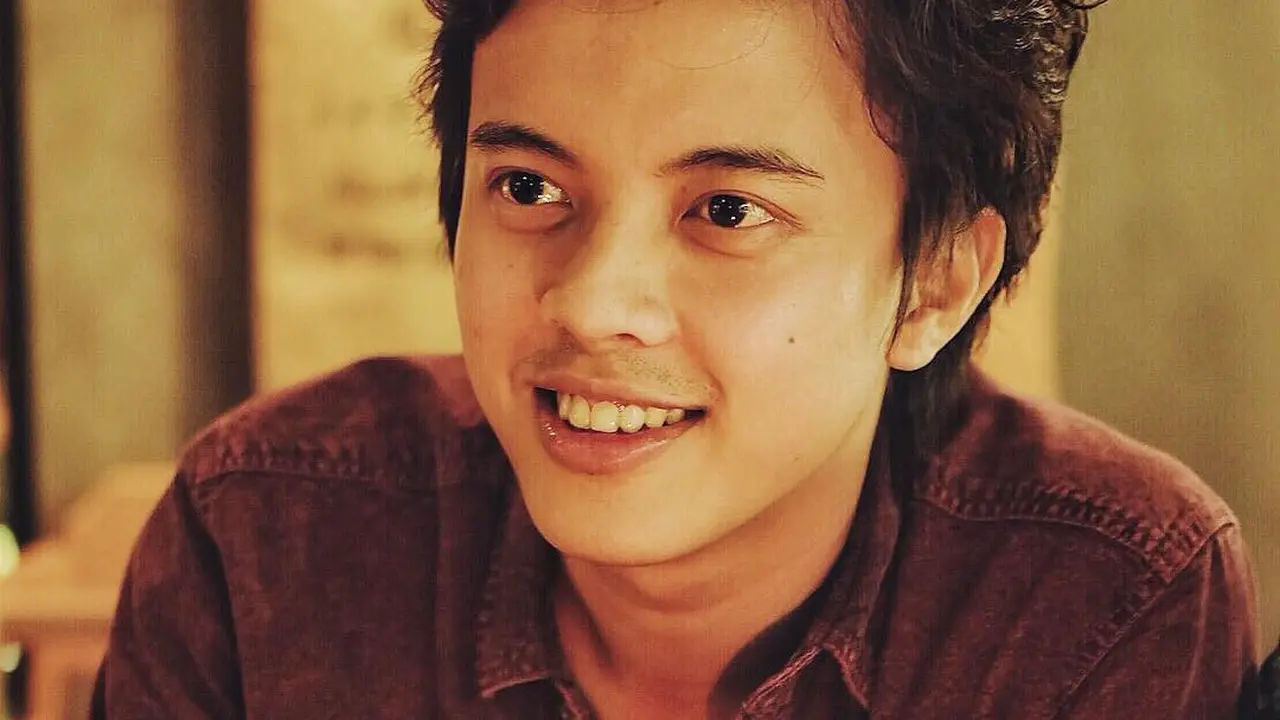Bisma SMASH