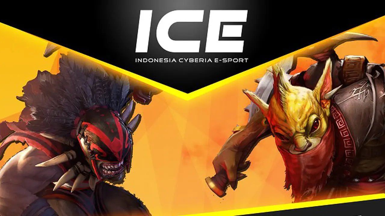 eSport