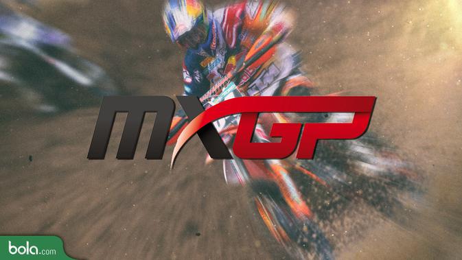 Puluhan Pembalap Dunia Bakal Tampil Di Motocross Gp Palembang