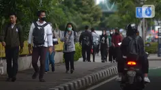 UU Pelindungan Ketenagakerjaan Disahkan, Begini Kata Ekonom UI
