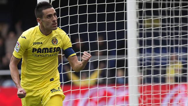 Henrikh Mkhitaryan dan 5 Gelandang yang Kedua Kakinya Efektif