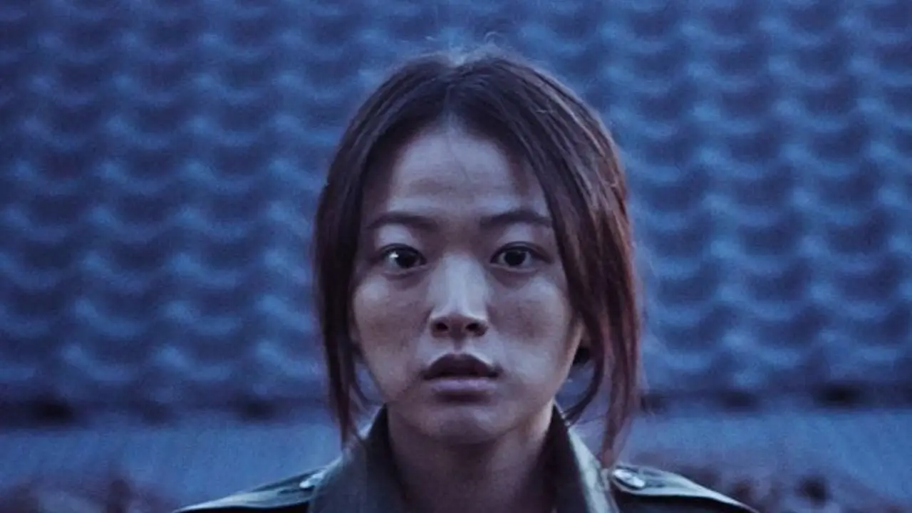 5 Thriller Movies of the Korean 2000s