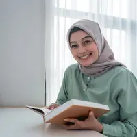 Ilustrasi./Copyright shutterstock.com/id/g/oduaimages