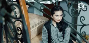 Seperti apa perjuangan Rachel Amanda kalahkan penyakit kanker yang diidapnya?