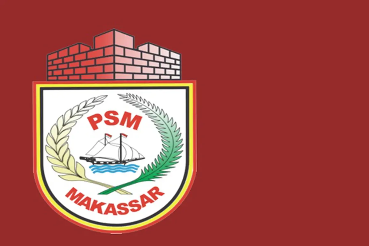 PSM Makassar