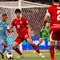 Mengulik Pertahanan Timnas Indonesia, Misi Redam Serangan Thailand