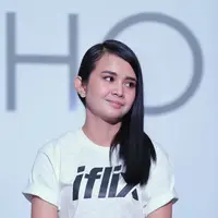 Preskon Magic Hour: The Series 2 (Adrian Putra/Fimela.com)