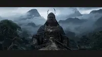 Black Myth: Zhong Kui Diumumkan di Gamescom 2025, Incar Rilis ke PC dan Konsol!