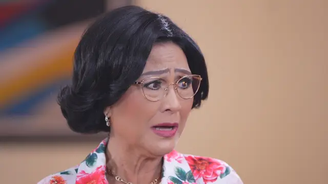 Tajwid Cinta