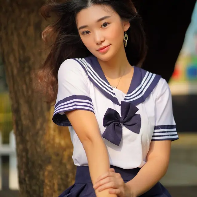 6 Potret Gamers Livy Renata, Pernah Bekerja di Kafe Kini Dikenal Sebagai Crazy Rich
