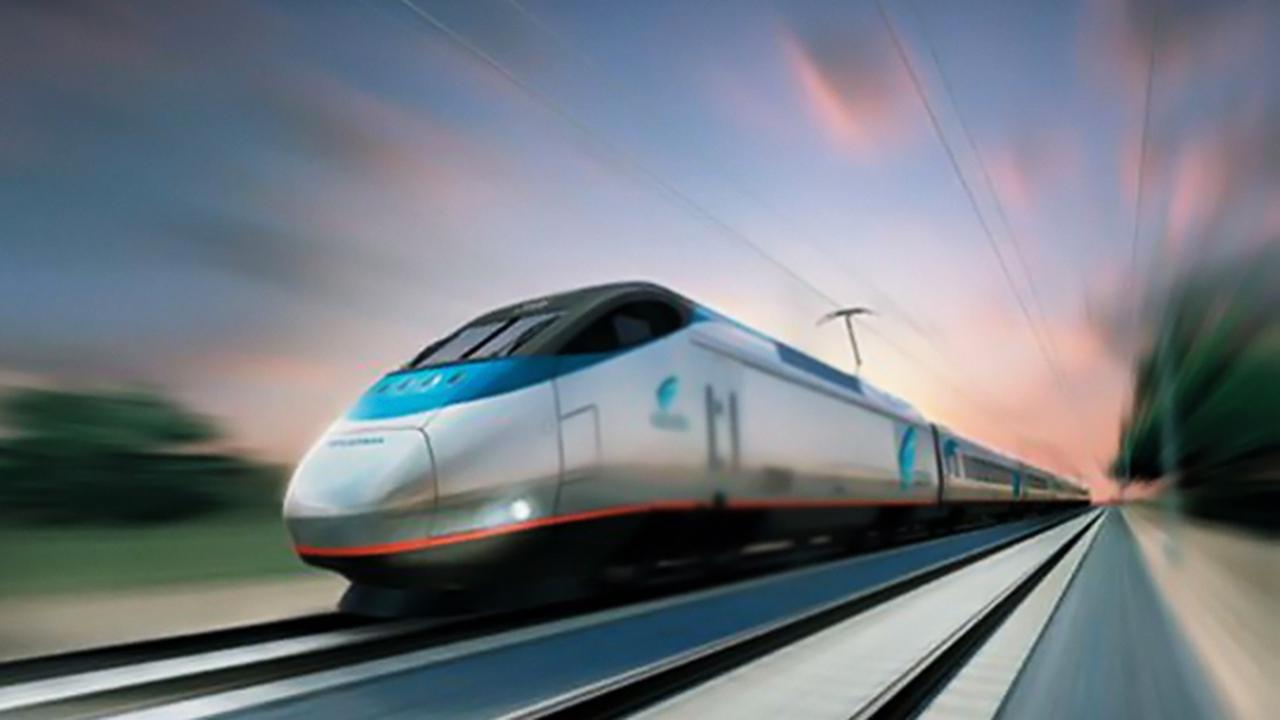 ilustrasi-kereta-cepat-131010b.jpg