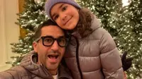 Melina Frattolin Case: 9-Year-Old Girl Found Dead in New York, Father's Report in the Spotlight