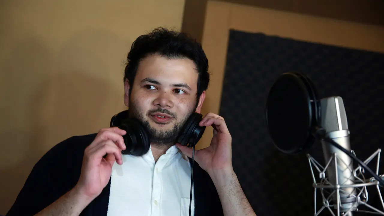 Ridho Rhoma