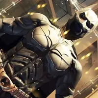 Pecinta Batman harus tahu 'gadget' yang dipakai dan kegunaannya untuk jagoan malam ini.