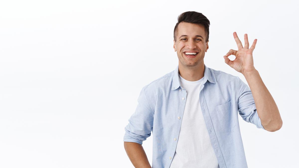 Quotes Hari Ini 29 Januari 2024: Tetaplah Jadi Orang Baik - Ragam Bola.com