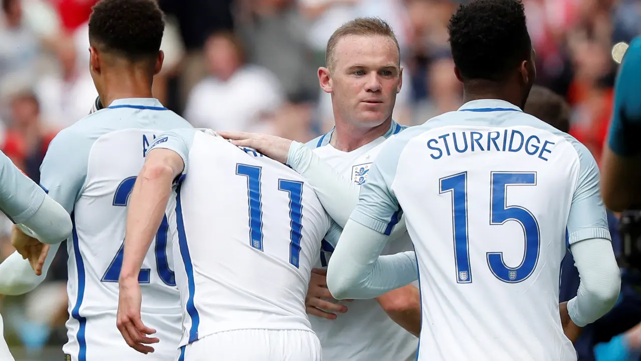 Inggris
