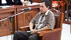 liputan6