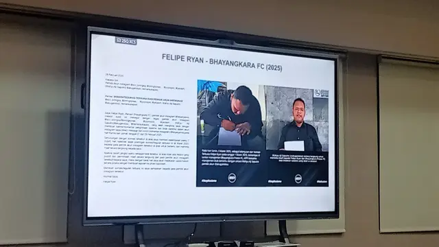 Pelaku Rasisme