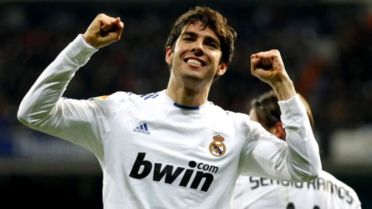 ricardo-kaka-130830a.jpg