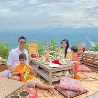 (Instagram/titi_kamall)