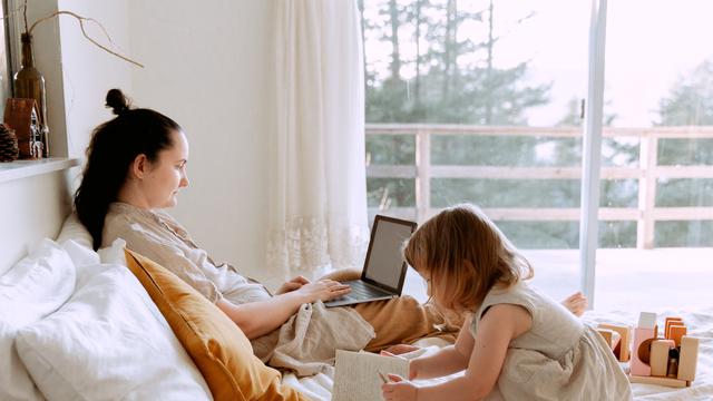 5 Ide Games Seru untuk Mengembangkan Kemampuan Kognitif Anak