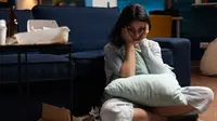 Kenali Penyebab Anxiety dan Penanganannya, Bukan Sekadar Rasa Gelisah