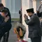 Presiden Prabowo dan PM Thailand Anutin Perkuat Kemitraan Strategis