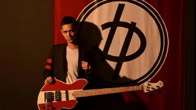 TOP 6 Lagu Indonesia Wajib Dengar Pekan Ini (12-18 April 2015) 