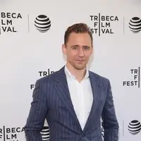 Selain Taylor Swift, Tom tentu saja memfollow akun Robert Downey Jr, Jeremy Renner, Ryan Reynolds, Luke Evans, Idris Elba, Samuel L. Jackson, Chris Hemsworth dan Mark Ruffalo. (AFP/Bintang.com)