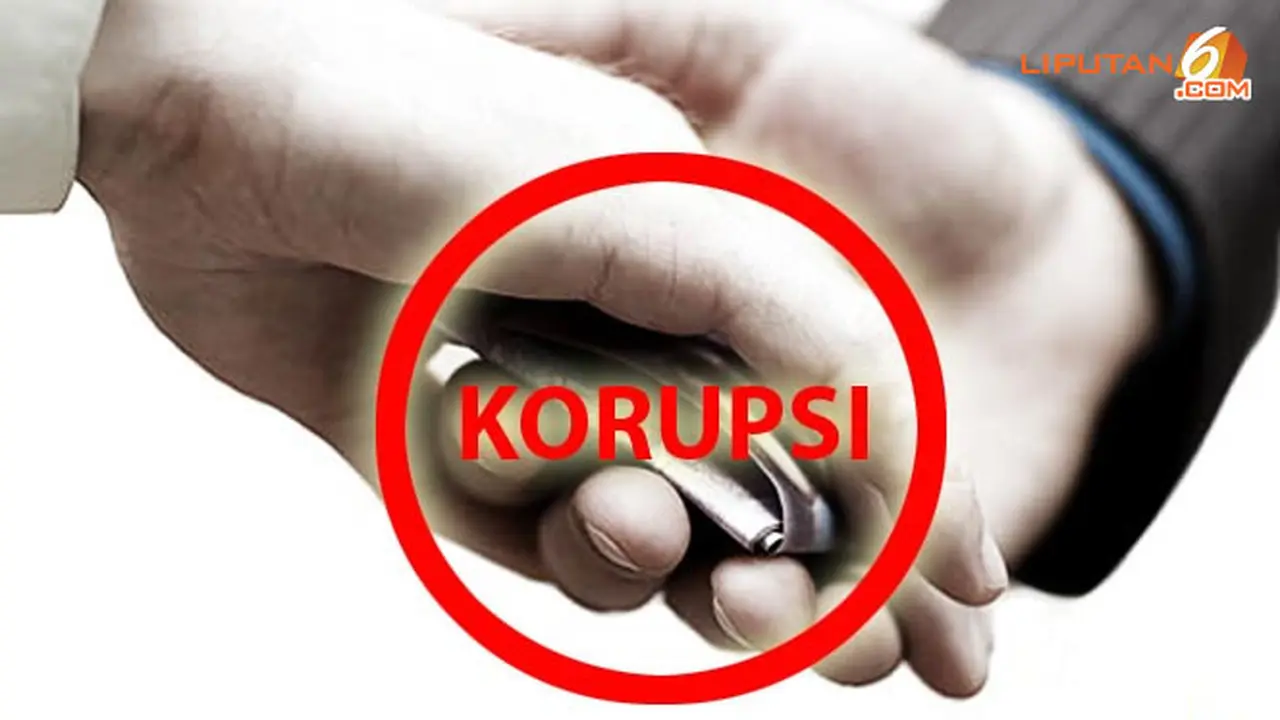 korupsi-xyz-130926c.jpg