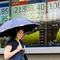 Bursa Asia Dibuka Hijau usai Perundingan AS-Iran Tunjukkan Kemajuan