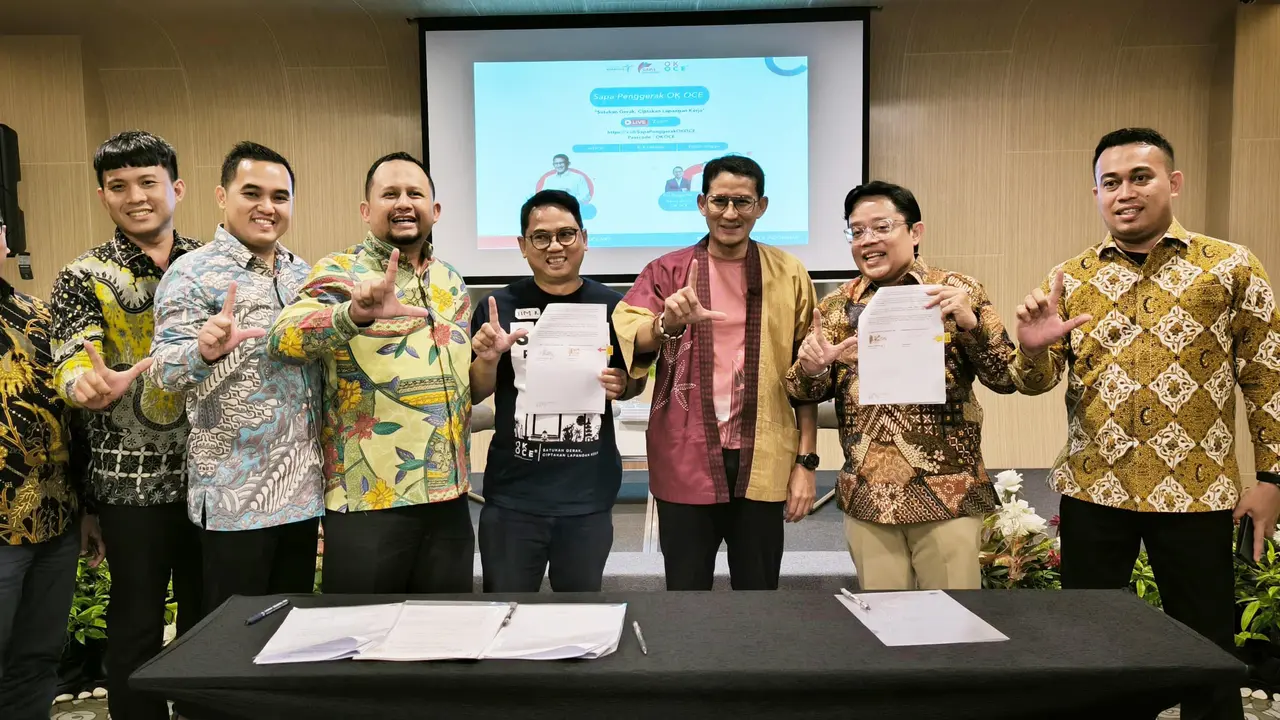 PT Adhi Commuter Properti Tbk. (ADCP)