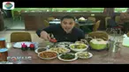 Di Bangka Belitung ada makanan yang masuk dalam warisan budaya tak benda oleh pemerintah. Lampah kuning namanya.