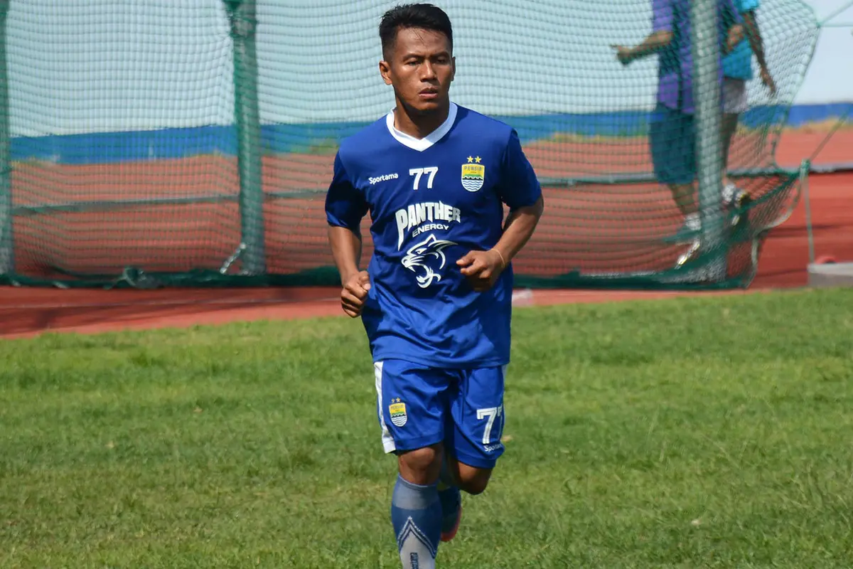 Ghozali Siregar