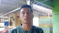 Keluarga Pelajar IDS Tidak Ingin Para Pelaku Cuma Dijerat Pasal Pengeroyokan, Ini Alasannya