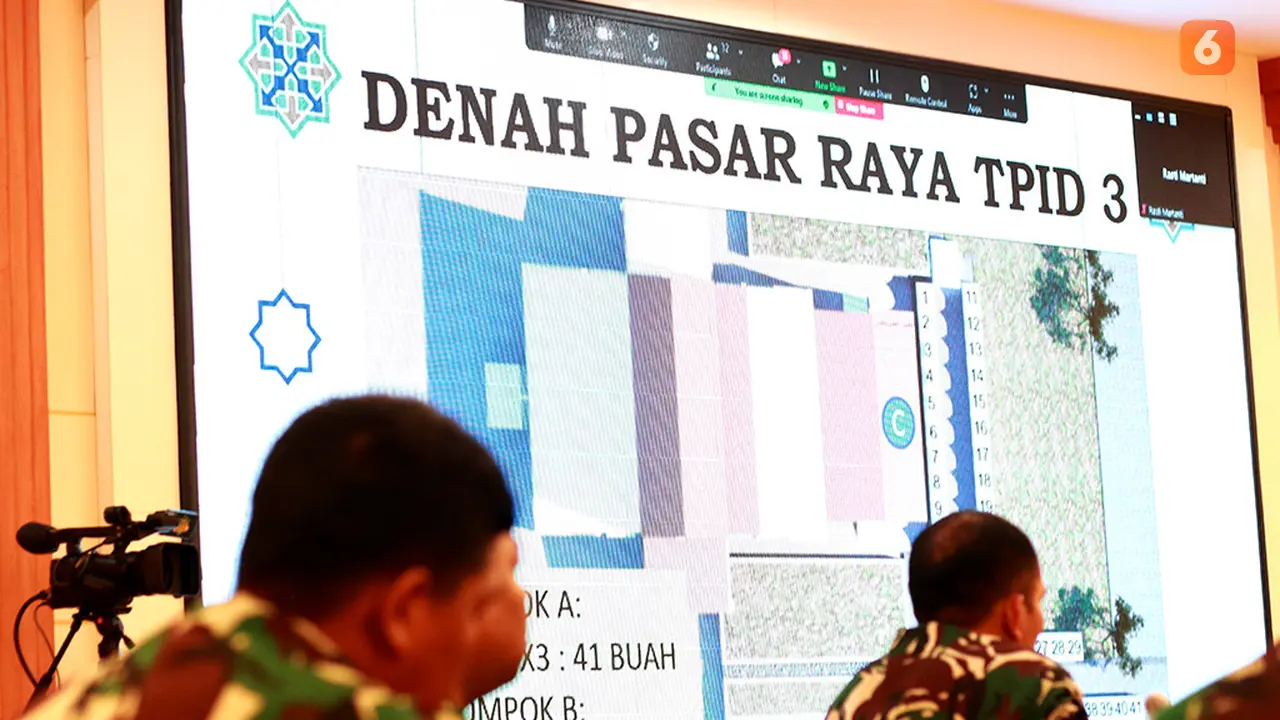 Pemrov Kalsel bersinergi sukseskan Nasional Halal Fair