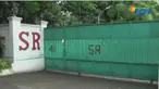 Sementara itu, tiga orang saksi telah diperiksa, termasuk petugas keamanan Soneta Record dan seorang office boy. Penyidik juga sudah bertemu Rhoma Irama sang pemilik.