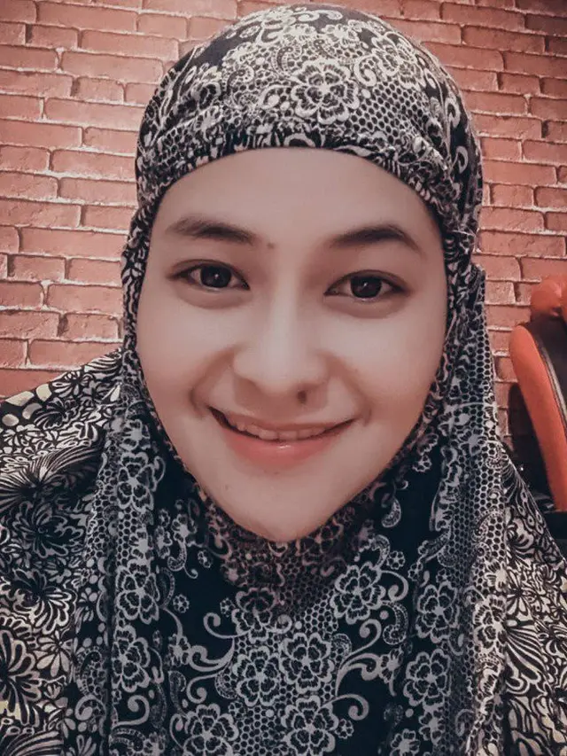 Mitha The Virgin